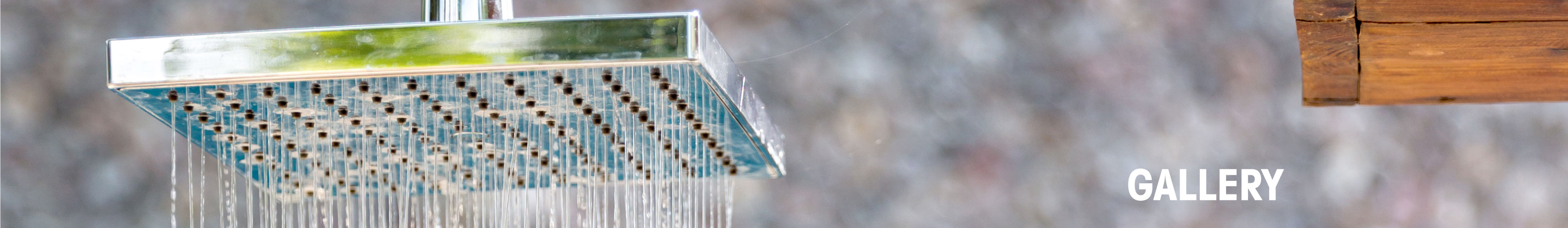 Tap fitting and repairs Aberdeenshire