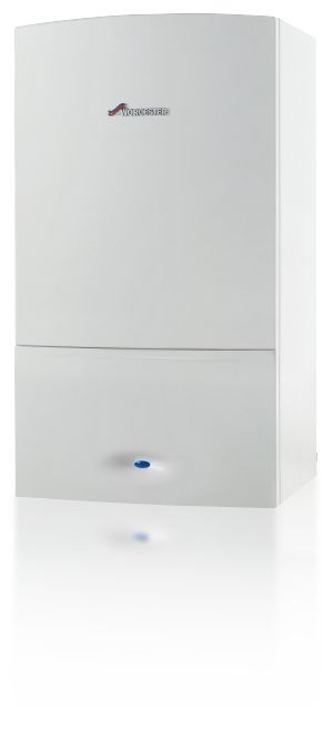 Boiler Installation Aberdeen