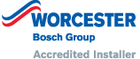 Worcester Boilers Aberdeen